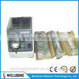 Automatic Screw Feeder FK505 Series thumbnail-1