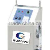 Ozone Sterilization Machine/Ozone Sterilization Machine / Ozone Generator / Ozone Water Treatment thumbnail-1