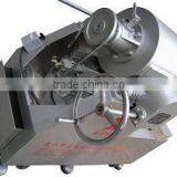 Pop Machine for Maize