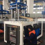 Factory Sale Seedling Nutritive Block Press Machine With CE Approved thumbnail-3
