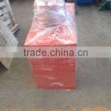 CSPM 2016 New Mini Pellet Machine thumbnail-1