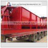 Top Quality Iron Ore Washing Machine With Nice Price thumbnail-6