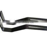 Benidng and Machining