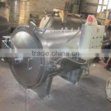 Hot Water Spray Retort Steam Spray Autoclave Retort thumbnail-4