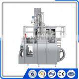 Concentrated Juice Liquid Filling Machine. thumbnail-5