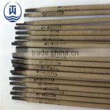 Welding Electrode Copper Brazing Alloy 8mm Copper Zinc Welding Rod thumbnail-2