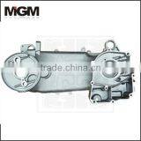 Motorcycle Crankcase Box,Motorcycle Crankcase thumbnail-1