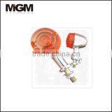 Motorcycle Turn Light,motorcycle Turn Lighting for All Motorcycle thumbnail-2