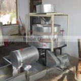 Wheat Roller Flour Mills thumbnail-2