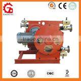 GH Series Widely Choice for Output and Hose Squeeze Peristaltic Pump Head thumbnail-1