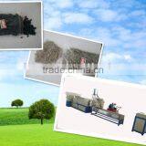 Plastic Recycling Machine(FS-HS)