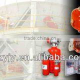 Hot Selling ! Air Cannon ,compressed Air Confetti Cannon thumbnail-1