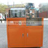 Stainless Steel Electric Grinding Chilli Powder Processing Machine thumbnail-1