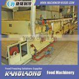 2000Kg/H Dryer for Fruits thumbnail-2