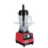 GRT - B868 Commercial Personal Ice Blender thumbnail-1