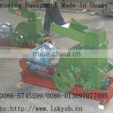 Sand Machine For Artificial Sand Crushing(0-5mm Output) thumbnail-1