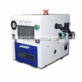 2017 Mini Laminator Machine For Samsung S7edge Lcd Repair Machine LCD Touch Screen With OCA Glass Vacuum Laminating thumbnail-1