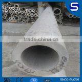 Ss316 Sch80 Pipe thumbnail-1