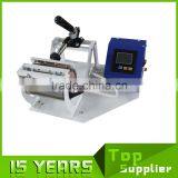 Heat Transfer Photo Mug Press Machine thumbnail-2