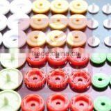 Size16 Plastic Snap Button thumbnail-1
