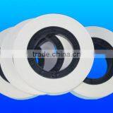 Paper Tape For Banknote Binding Machine thumbnail-2