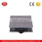 Lab Vertical Platform Lift thumbnail-6