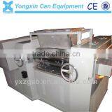 Mini Soap Making Machine thumbnail-1