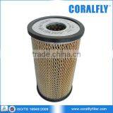 High Efficiency Truck Parts Oil Filter 3441800109 thumbnail-1