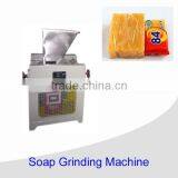 Soap Machine thumbnail-1
