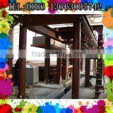 Aac Block Making Machine Price,fly Ash Brick Making Machine in India Price thumbnail-1
