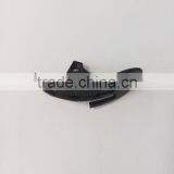 Keestar GK2200 Portable Bag Closer Presser Foot thumbnail-2