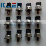Fuel Rail Pressure Sensor 55PP05-01,55PP05-01 Electronic Pressure Sensor thumbnail-4