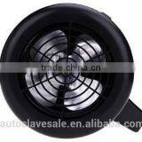 Stainless Steel Dental Water Distiller thumbnail-4