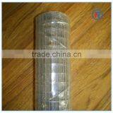 Cheap Galvanized Field Farm Fencing/welded Wire Mesh thumbnail-1