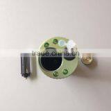 High Quality Multi-function Zoom Led Working Light Rechargeable Flashlight Camping Lantern thumbnail-4