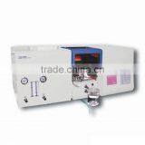 AA320N FID TCD Equipped Excellent Quality ATOMIC ABSORPTION SPECTROPHOTOMETER Price