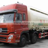 30 ton 8x4 bulk cement carrier