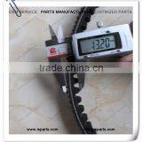 Replacement Aftermarket 840908-2G Belt for Piaggio thumbnail-4