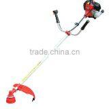 2014 Best Selling Brush Cutter thumbnail-1