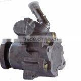 44320-60171 Power Steering Pump Toyota Land Cruiser HZJ80 thumbnail-5