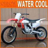 2015 New 250cc Gas Powered Dirt Bike thumbnail-2