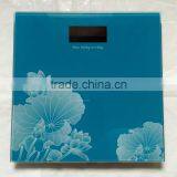 Low Price Digital Weight Bathroom Body Scale thumbnail-3