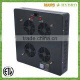 2016 Mars-Hydro Pro 320 LED Grow Light With Small Controller Stock Promotion Light thumbnail-4