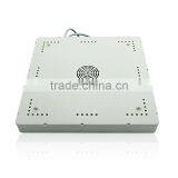 SMD Full Spectrum Panel Led Grow Light For Greenhouse Plant thumbnail-3