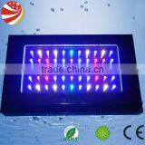 LED Aquarium Lighting With Top Rated Quality thumbnail-1