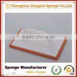 Used Concrete Professional Cleaning Polishing Durable Plastering Trowel thumbnail-6