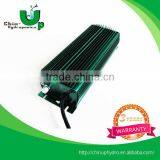 Grow Light Electronic Ballast/1000w Hydroponic Digital Ballast Dimmable/ Chin-up Ballast thumbnail-5