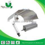 2016 Indoor Light Shade Hydroponic 600 w 1000 w Grow Light Greenhouse Lighting thumbnail-1