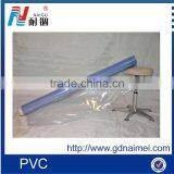 Hot Sale!! Pvc Super Transparent Film for Door thumbnail-6