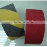 PVC Non Slip Tape for Steps Walk Ways Anti Slip Tape thumbnail-1